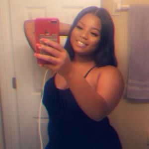 Meet your Posher, Niqueso